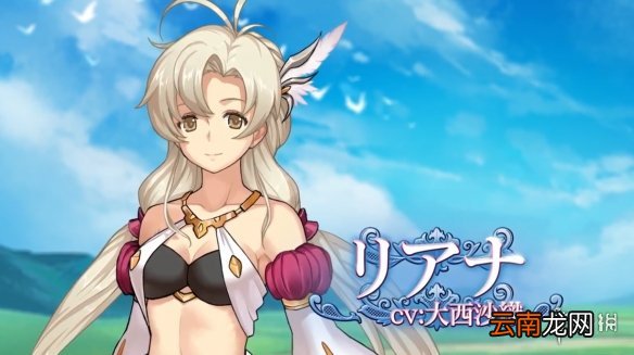 梦幻模拟战1+2重制版什么时间发售？最新发售时间介绍