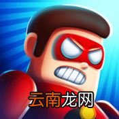 英雄联盟手游点赞表情怎么获得 lol手游点赞表情获取方法