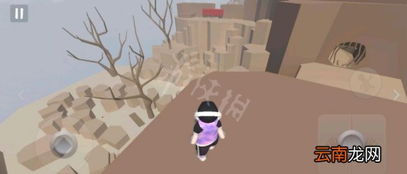 人类跌落梦境人猿泰山达成技巧 人猿泰山怎么获得