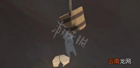人类一败涂地第六关怎么过 人类一败涂地第六关城堡通关攻略