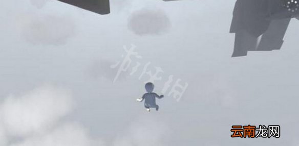 人类一败涂地第六关怎么过 人类一败涂地第六关城堡通关攻略