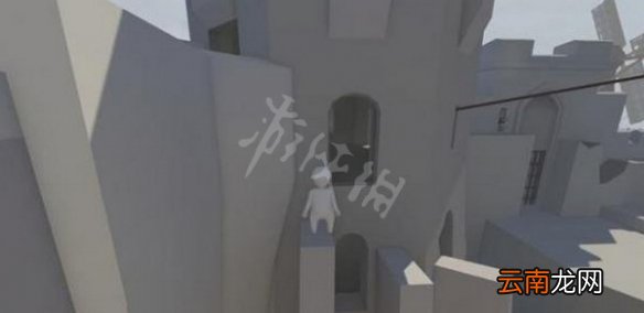 人类一败涂地第六关怎么过 人类一败涂地第六关城堡通关攻略