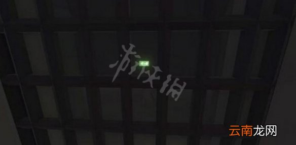 人类一败涂地第六关怎么过 人类一败涂地第六关城堡通关攻略