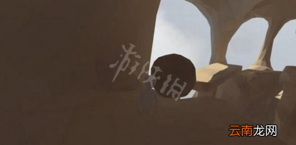 人类一败涂地第六关怎么过 人类一败涂地第六关城堡通关攻略