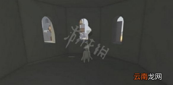 人类一败涂地第六关怎么过 人类一败涂地第六关城堡通关攻略