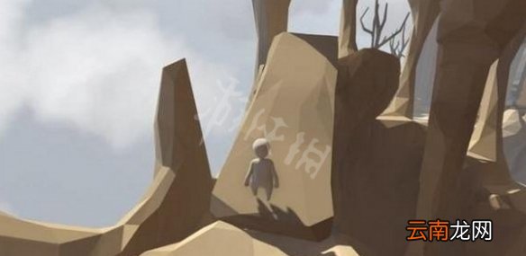 人类一败涂地第六关怎么过 人类一败涂地第六关城堡通关攻略