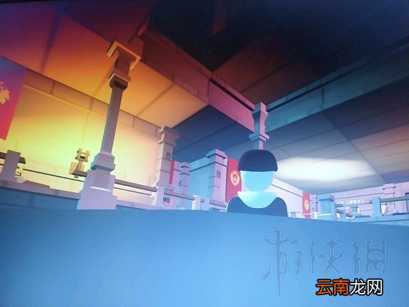 人类一败涂地神牢奇遇图文攻略 神牢奇遇怎么解密