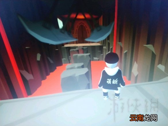 人类一败涂地神牢奇遇图文攻略 神牢奇遇怎么解密