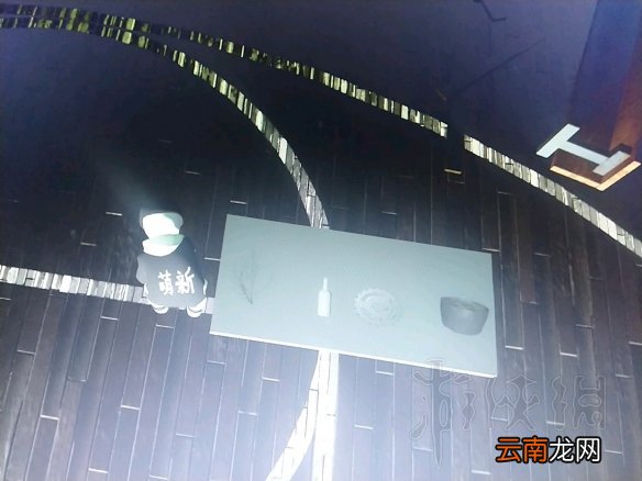 人类一败涂地废弃学校解密攻略心得 废弃学校怎么过关