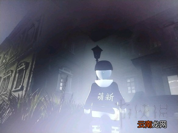 人类一败涂地废弃学校解密攻略心得 废弃学校怎么过关