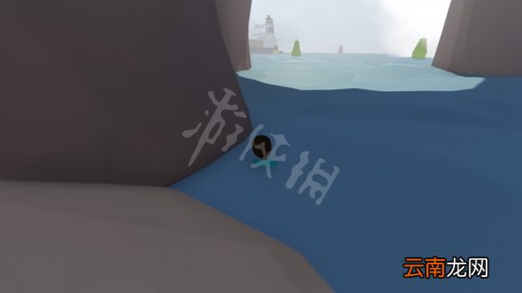 人类一败涂地水关捷径怎么走 人类一败涂地水关捷径介绍_网