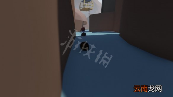 人类一败涂地水关捷径怎么走 人类一败涂地水关捷径介绍_网