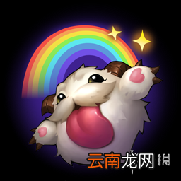 英雄联盟手游缤纷色彩活动怎么玩 lol手游缤纷色彩攻略