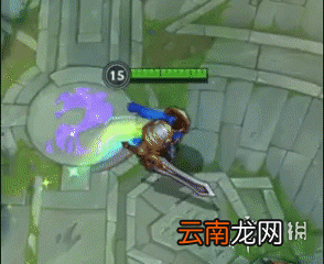 英雄联盟手游缤纷色彩活动怎么玩 lol手游缤纷色彩攻略