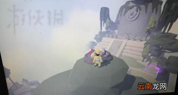 人类一败涂地第九关快速通关图文攻略 第九关怎么通关