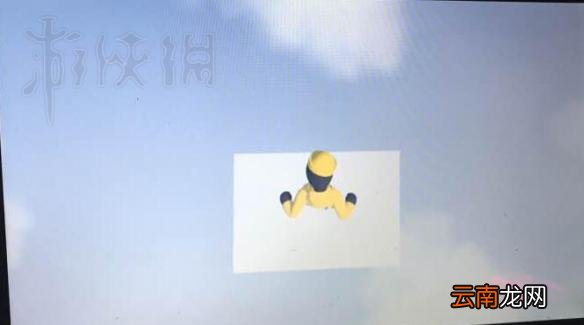 人类一败涂地第九关快速通关图文攻略 第九关怎么通关