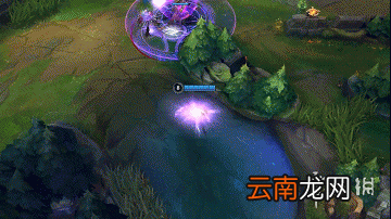英雄联盟手游螳螂技能怎么样 lol手游虚空掠夺者介绍