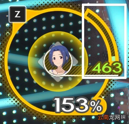 偶像大师星耀季节技能怎么加点 技能加点攻略详解
