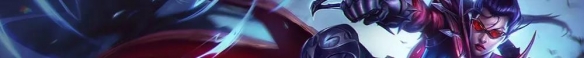 英雄联盟手游2.1A版本更新 lol手游vn诺手ez增强露露削弱