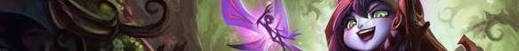 英雄联盟手游2.1A版本更新 lol手游vn诺手ez增强露露削弱