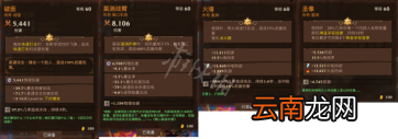 火炬之光3闪电机器人怎么玩 火炬之光3闪电机器人玩法技巧