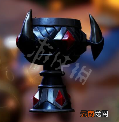 火炬之光3铸铁战士圣遗物怎么选 铸铁战士圣遗物选择指南