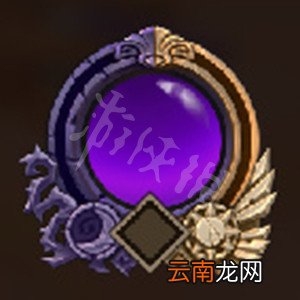 火炬之光3幽暮法师好用吗 火炬之光3幽暮法师职业特性介绍