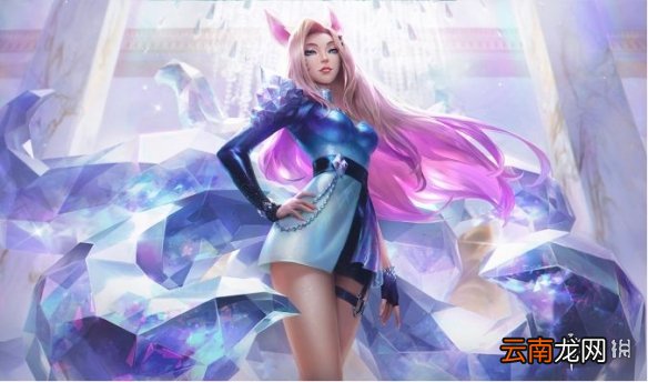 英雄联盟手游周免英雄什么时候更新 lol手游1月22日周免英雄轮换介绍