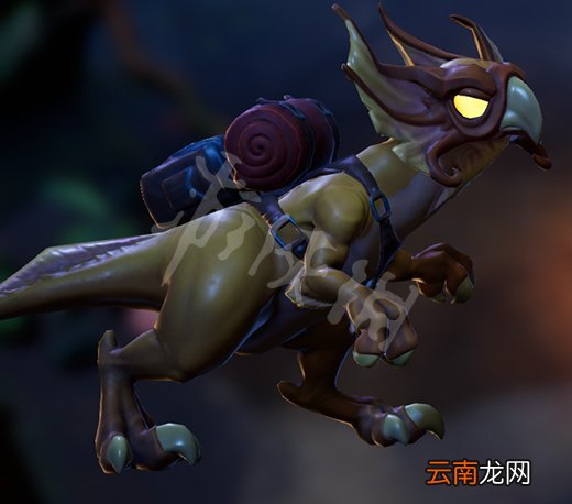 火炬之光3宠物怎么获得 火炬之光3宠物种类与技能介绍