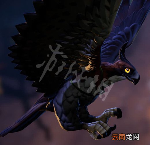 火炬之光3宠物怎么获得 火炬之光3宠物种类与技能介绍