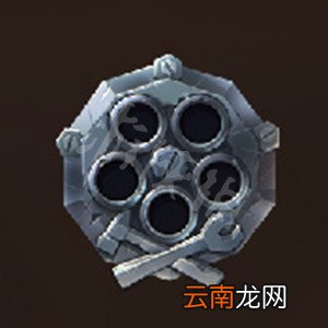 火炬之光3轨道专家好用吗 火炬之光3轨道专家职业特性介绍