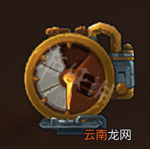 火炬之光3铸铁战士厉害吗 火炬之光3铸铁战士资料图鉴介绍