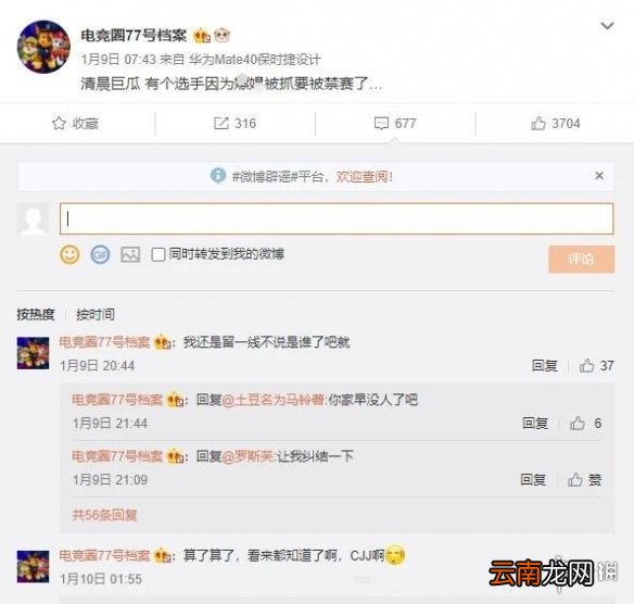 英雄联盟拼惩是什么意思 英雄联盟拼惩事件介绍