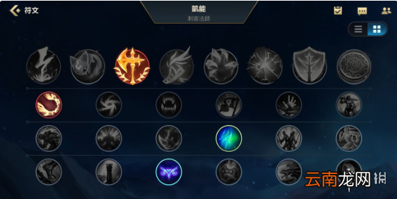 英雄联盟手游凯南出装怎么出 lol手游凯南技能出装介绍