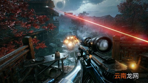 光明记忆无限免费入库条件是什么 光明记忆无限免费入库条件