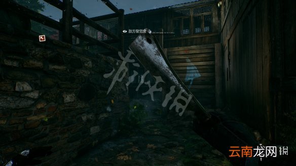 光明记忆无限玉玺怎么刷 光明记忆无限刷玉玺方法分享