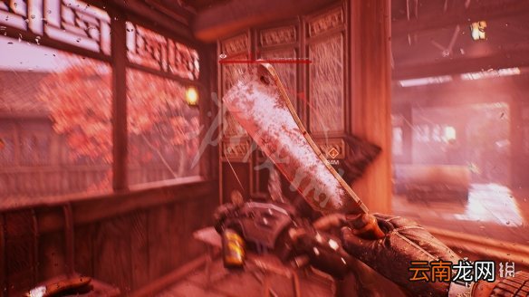 光明记忆无限玉玺怎么刷 光明记忆无限刷玉玺方法分享