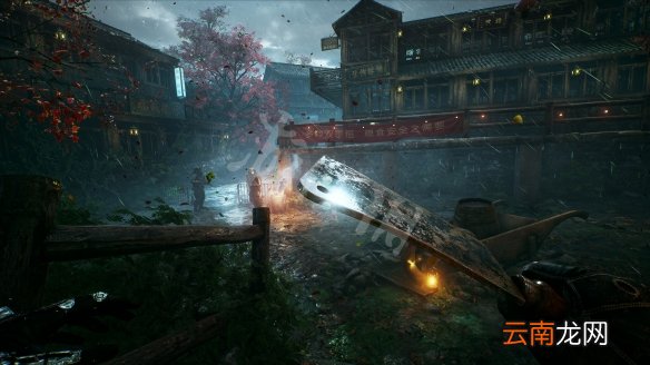 光明记忆无限新手怎么玩 光明记忆无限新手玩法心得分享