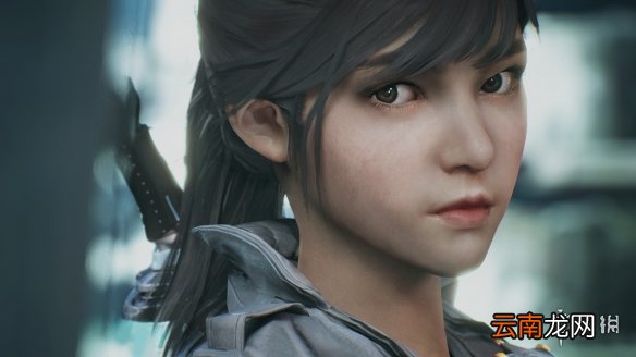 光明记忆无限配置要求介绍 光明记忆无限最低配置要求高吗