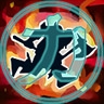 英雄联盟手游奥拉夫出装介绍 lol手游狂战士怎么玩