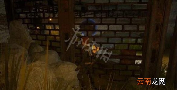 星战绝地陨落的武士团博伽诺星球秘密点奖励获得方法_网