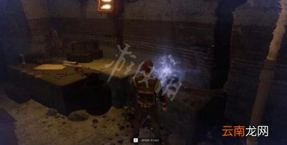 星战绝地陨落的武士团博伽诺星球秘密点奖励获得方法_网