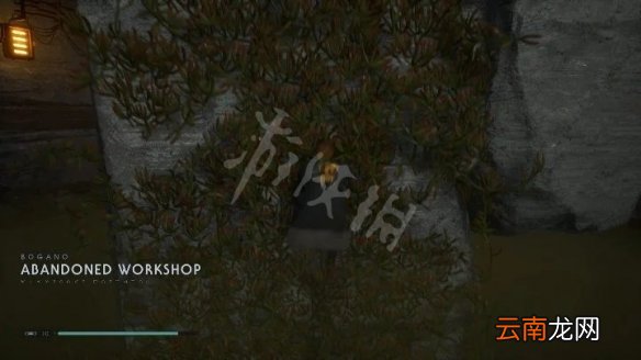 星球大战绝地陨落的武士团北通精英手柄怎么用 手柄操作方法