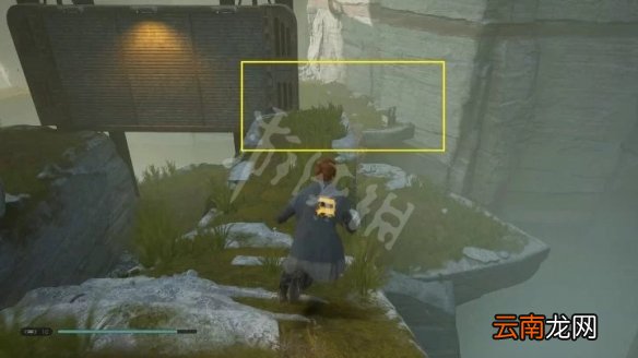 星球大战绝地陨落的武士团北通精英手柄怎么用 手柄操作方法