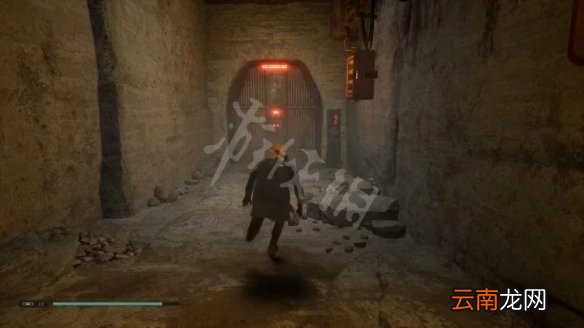 星球大战绝地陨落的武士团双刃光剑怎么得 双刃光剑获得方法_网