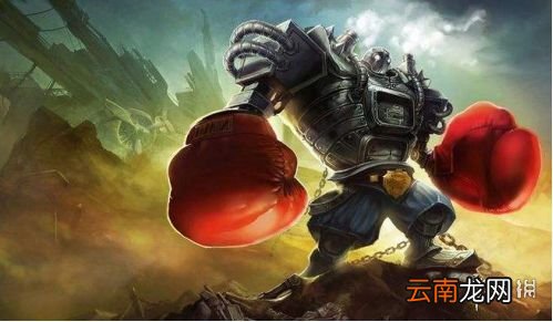 英雄联盟手游可以几个人排位 lol手游组队排位机制介绍