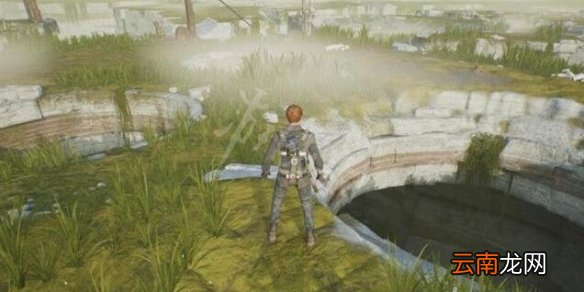 星战绝地陨落的武士团怪兽位置打法技巧介绍 怪兽在哪里_网