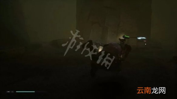 1 星球大战绝地陨落的武士团宝箱位置介绍 博加诺星全宝箱位置 英勇与智慧II_网