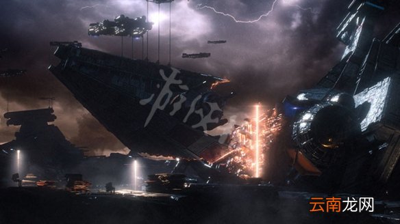 星球大战绝地陨落的武士团价格介绍一览 游戏多少钱