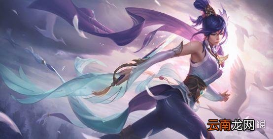 英雄联盟手游新手各位置怎么上分 lol手游各位置新手上分攻略